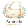 Amirelle.online - Home